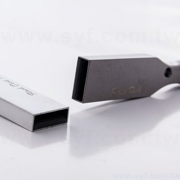 隨身碟-二合一USB-造型觸控筆金屬隨身碟-客製隨身碟容量-採購推薦股東會贈品_4